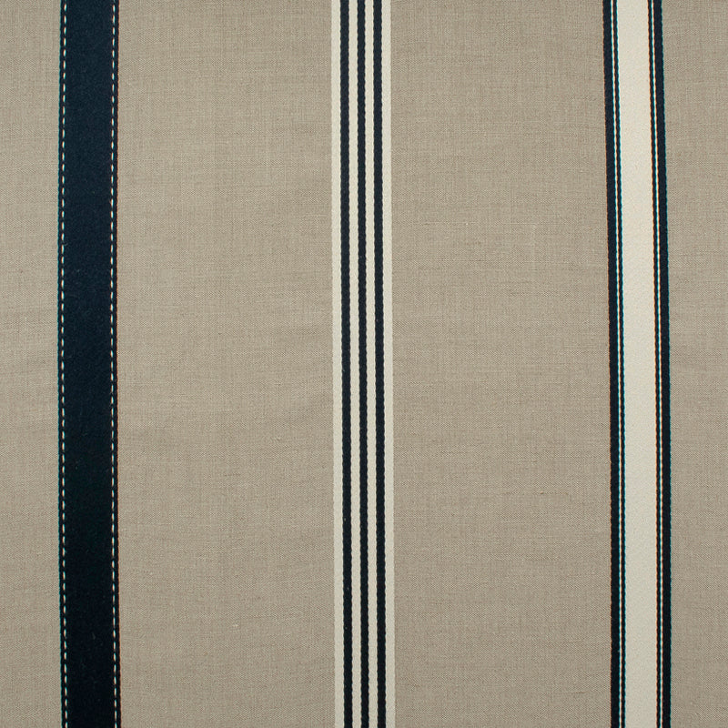 Lino Cinta Azul image 0