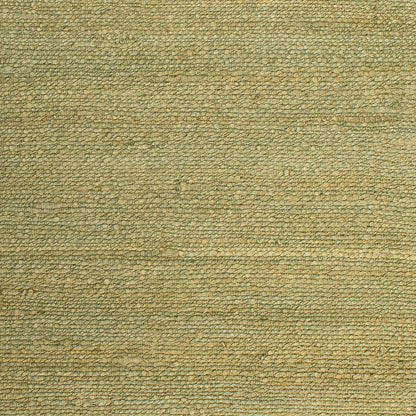 ALFOMBRA ALUMINIUM image 0