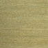 ALFOMBRA ALUMINIUM image 0