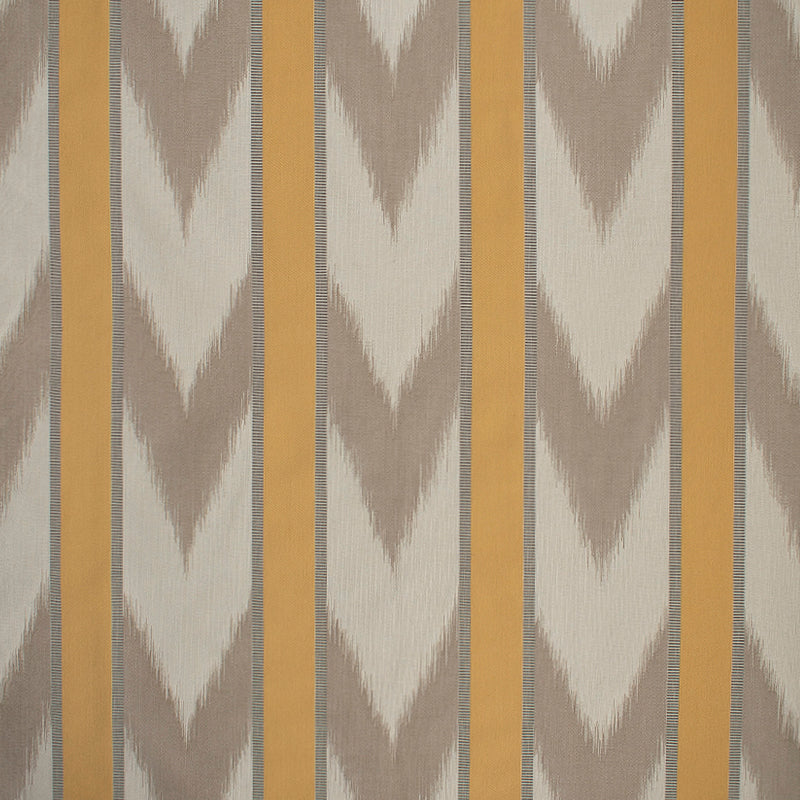 Ikatan Oro image 0