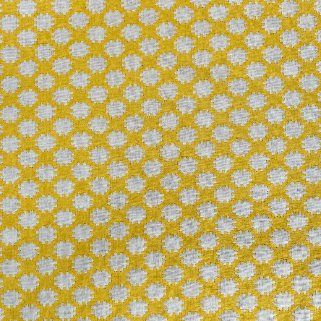 Samanta Amarillo